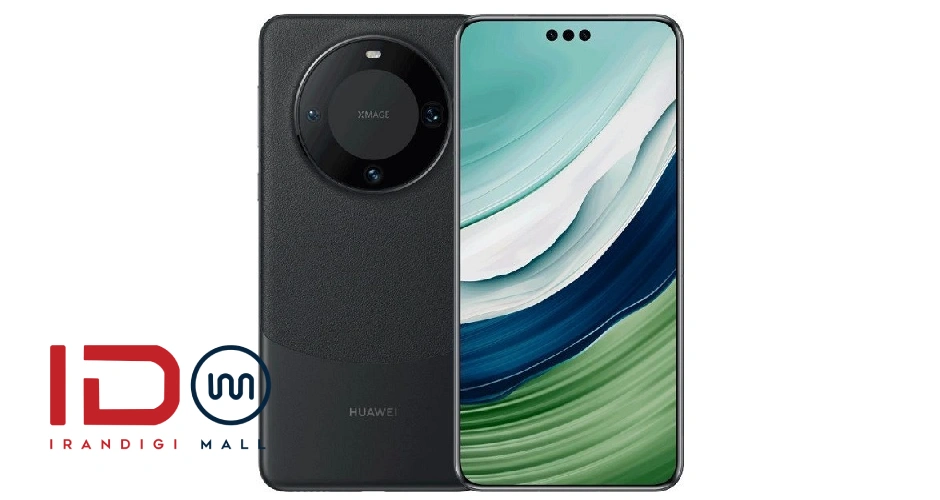 10 مدل برتر محافظ صفحه نمایش برای گوشی mate 60 pro در سال 1403