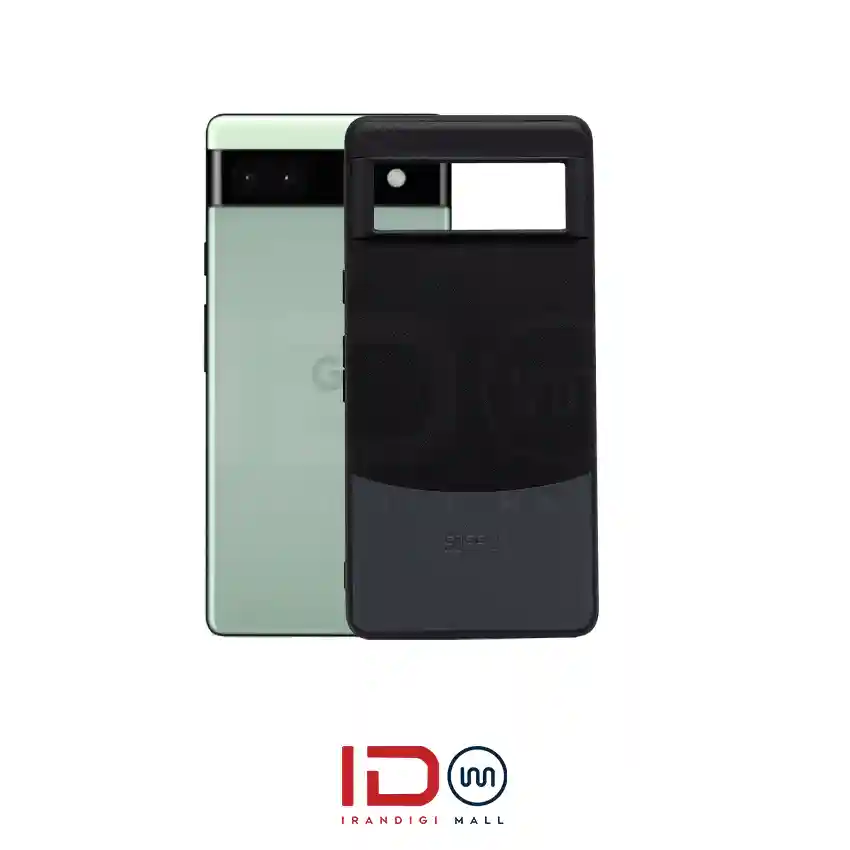 قیمت و خرید قاب چرمی برای گوشی گوگل مدل Google pixel 7 برند soffni قاب چرمی برای گوشی گوگل مدل Google pixel 7 برند soffni