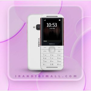 گوشی موبایل نوکیا Nokia 5310 2020