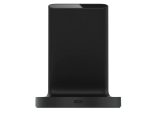 Wireless Charger Holder 20W