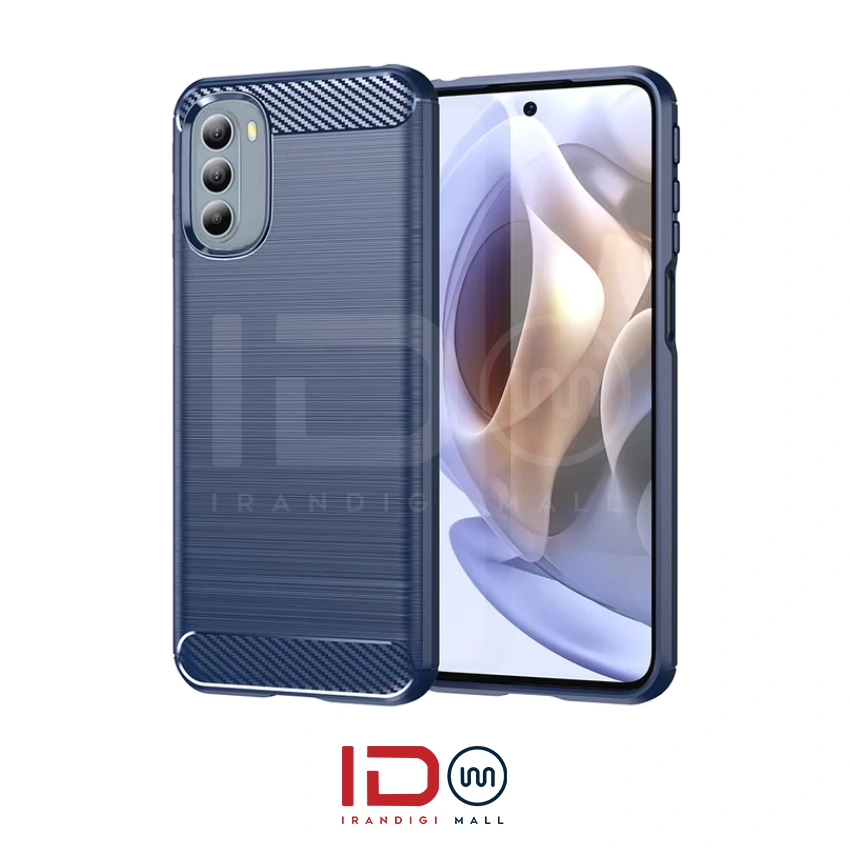 قیمت و خرید قاب فیبر کربن گوشی موتورولا مدل Motorola G51 5Gقیمت و خرید قاب فیبر کربن گوشی موتورولا مدل Motorola G51 5Gقیمت و خرید قاب فیبر کربن گوشی موتورولا مدل Motorola G51 5Gقیمت و خرید قاب فیبر کربن گوشی موتورولا مدل Motorola G51 5Gقیمت و خرید قاب فیبر کربن گوشی موتورولا مدل Motorola G51 5G قاب فیبر کربن گوشی موتورولا مدل Motorola G51 5G