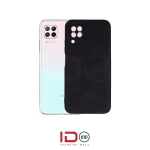 قاب سیلیکونی گوشی هواوی مدل HUAWEI NOVA 7I