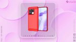 قاب فیبر کربن گوشی وان پلاس مدل OnePlus 10 Pro در فروشگاه ایران دیجی مال