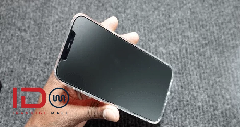 گلس شیشه ای یا سرامیکی