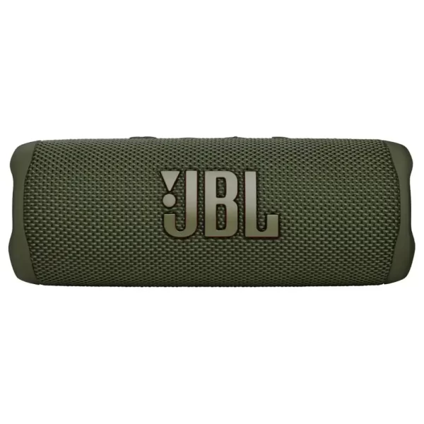 اسپیکر JBL Flip 6