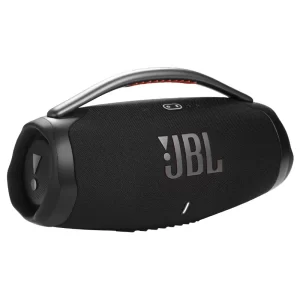 اسپیکر JBL Boombox 3