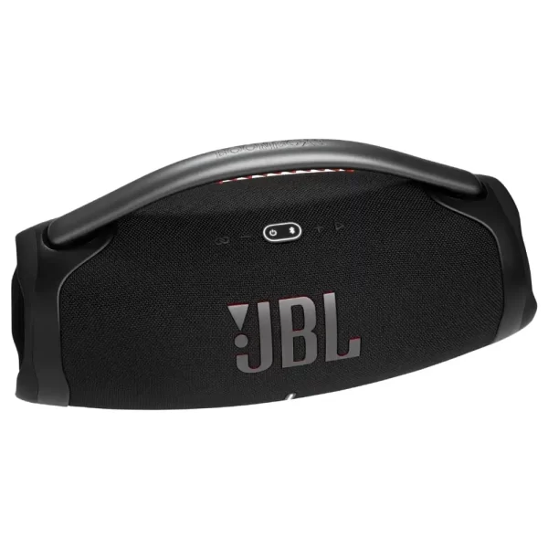 اسپیکر JBL Boombox 3