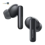 هدفون بلوتوثی هواوی مدل FreeBuds 5i - Image 4