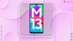 گوشی موبایل سامسونگ Galaxy M13 حافظه 64 رم 4 گیگابایت در فروشگاه ایران دیجی مال