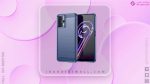 قاب فیبر کربن گوشی ریلمی مدل Realme 9 5g در فروشگاه ایران دیجی مال