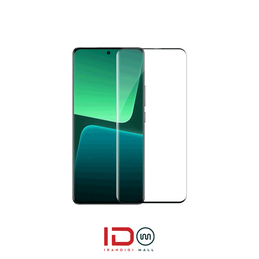 خرید گلس-شیشه-ای-تمام-صفحه-گوشی-XIAOMI-13-ULTRA-مدل-رد-لیبل.png قیمت و خرید گلس-شیشه-ای-تمام-صفحه-گوشی-XIAOMI-13-ULTRA-مدل-رد-لیبل.png