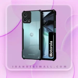 قاب موکولو XUNDD گوشی موبایل موتورولا Edge 30 Fusion