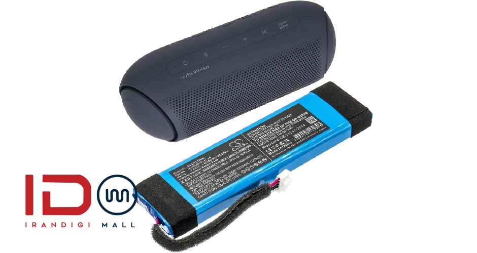 4 روش برای افزایش طول عمر باتری اسپیکر