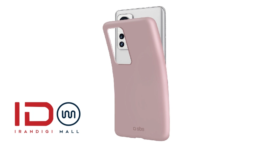 4 ویژگی قاب برای شیائومی 12 لایت