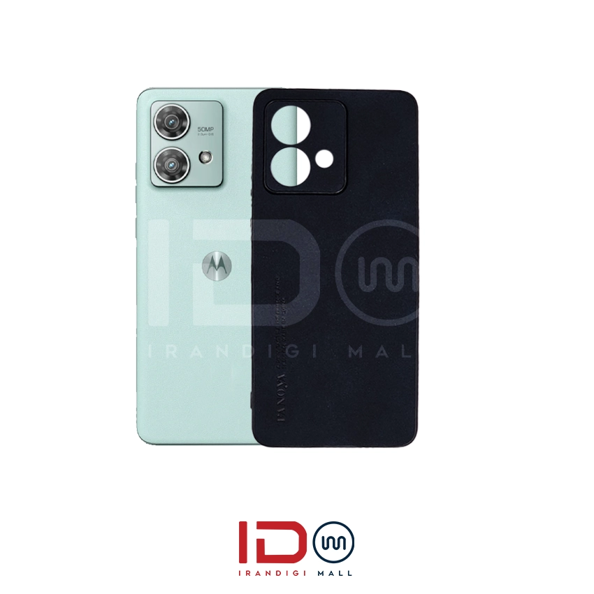 قیمت و خرید قاب چرمی لاکچری گوشی موتورولا مدل MOTOROLA EDGE 40 NEO برند FANOYA قاب چرمی لاکچری گوشی موتورولا مدل MOTOROLA EDGE 40 NEO برند FANOYA