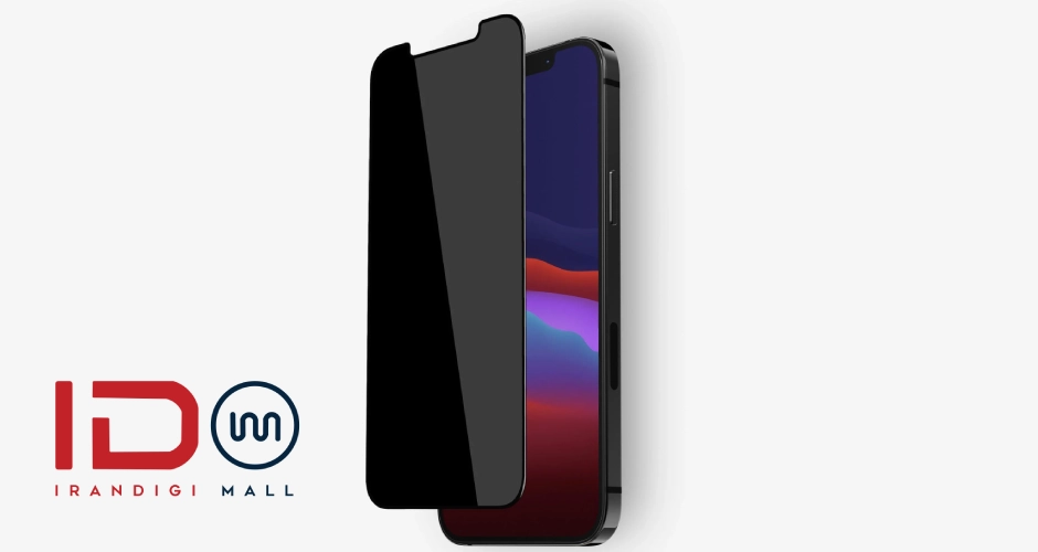 گلسهای محافظ