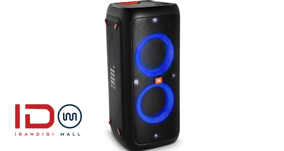 اسپیکر خوب چی بخرم؟ راهنمای خرید اسپیکر خوب