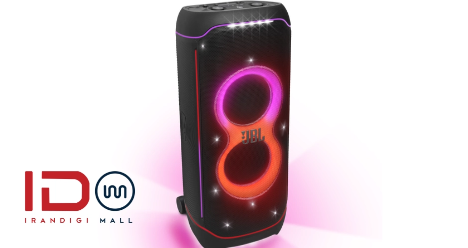 اسپیکر خوب چی بخرم؟ راهنمای خرید اسپیکر خوب