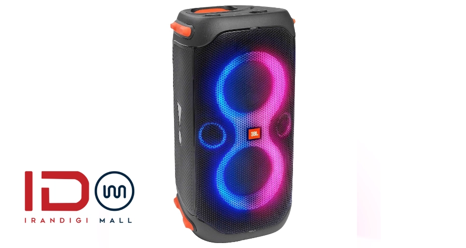 اسپیکر خوب چی بخرم؟ راهنمای خرید اسپیکر خوب