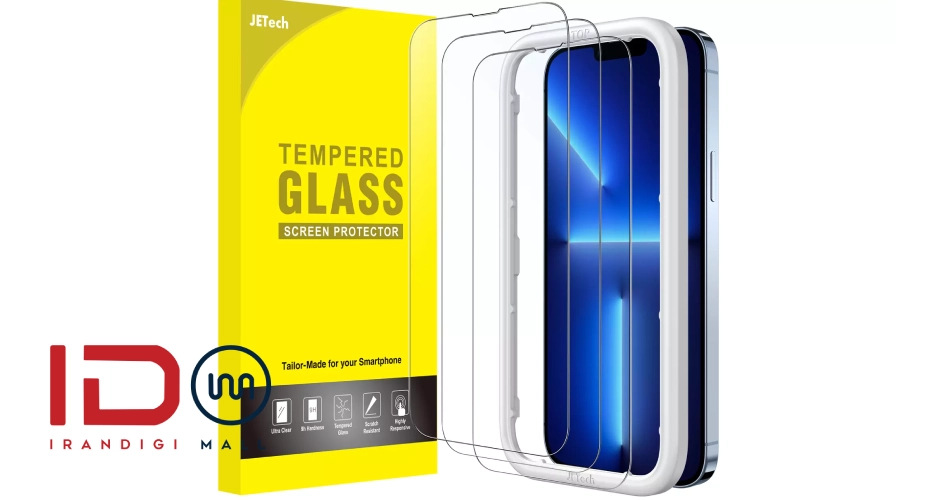 از کجا قاب فیبرکربن آیفون 12 پرو بخریم؟ راهنمای خرید