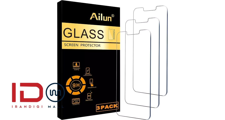 قيمت مناسب، کيفيت عالی قاب فیبرکربن، انتخابی هوشمندانه