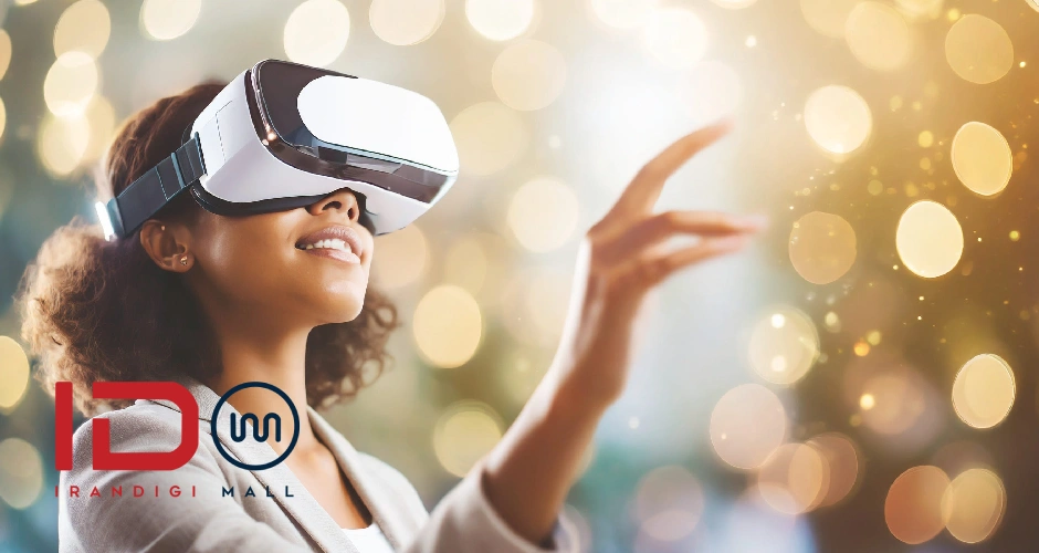 روندهای فناوری