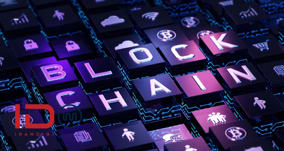 روندهای فناوری