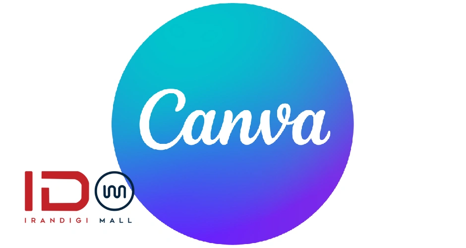 طراحی گرافیک آنلاین