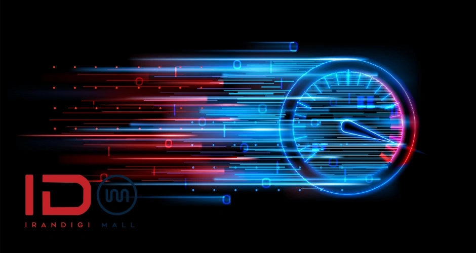 بهبود سرعت و عملکرد Wi-Fi