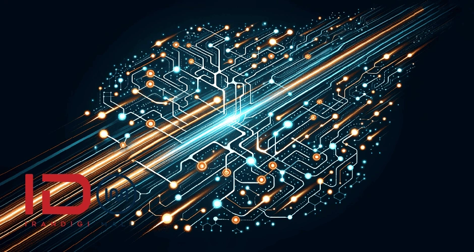 بهبود سرعت و عملکرد Wi-Fi