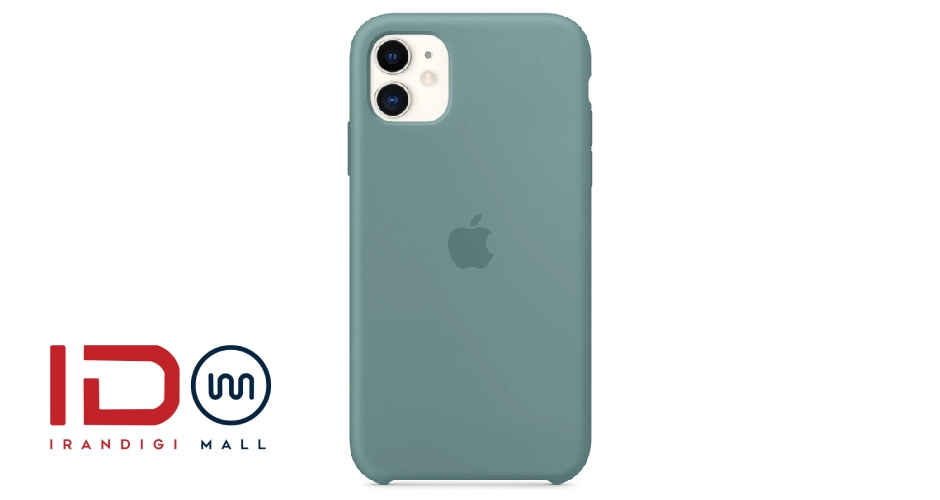 قاب آیفون 11