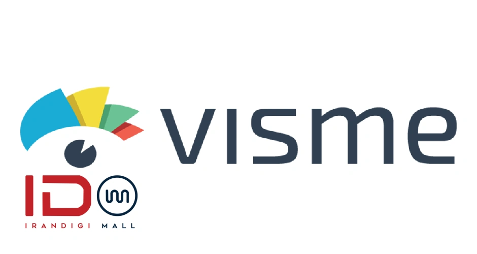 طراحی گرافیک آنلاین