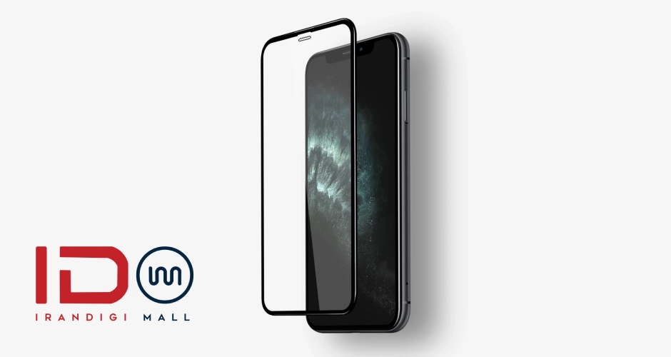 آیفون 11 پرو