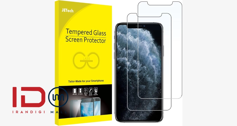 آیفون 11 پرو