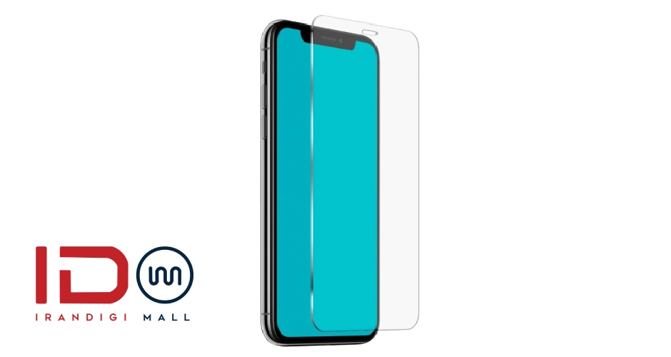 آیفون 11 پرو