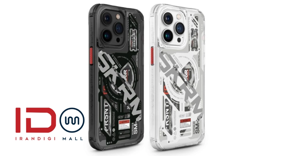 اصل یا طرحدار