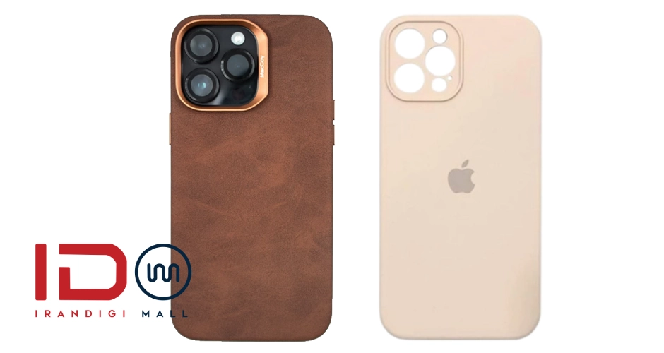 اصل یا طرحدار