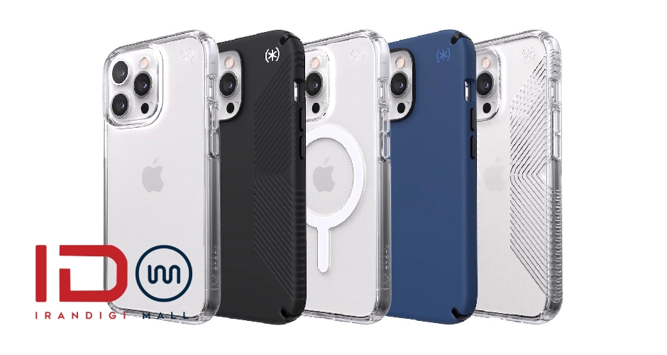 اصل یا طرحدار