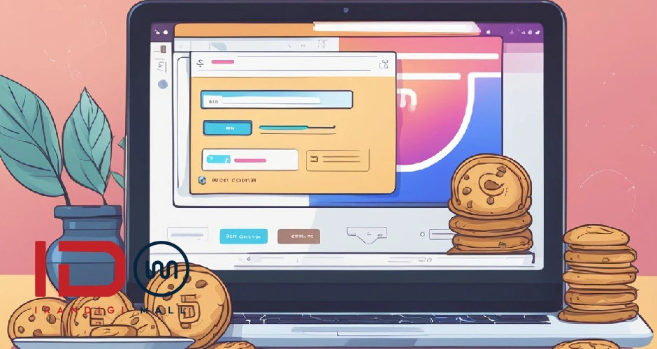 جلوگیری از هک حسابهای کاربری آنلاین