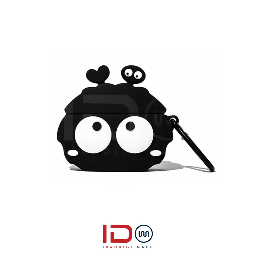 قیمت و خرید کاور و محافظ سیلیکونی شارژر گوشی موبایل سامسونگ مدل 25 وات 3 پین طرح هپل کاور و محافظ سیلیکونی شارژر گوشی موبایل سامسونگ مدل 25 وات 3 پین طرح هپل