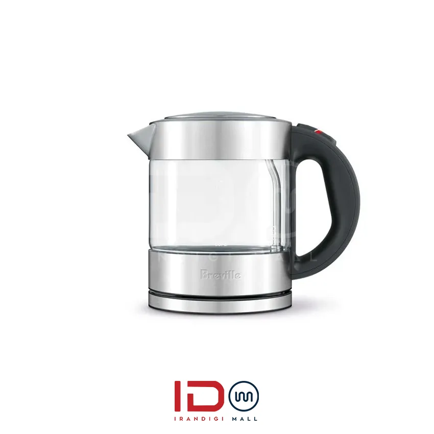 کتری برقی برویل مدل BKE395-3 کتری برقی برویل مدل BKE395 - Image 1