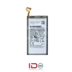 باتری اورجینال گوشی سامسونگ مدل Samsung S9 با یک سال گارانتی بی قید و شرط - Image 3