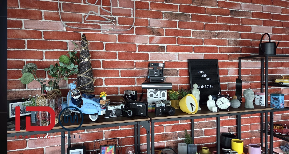 بررسی سامسونگ s25 plus