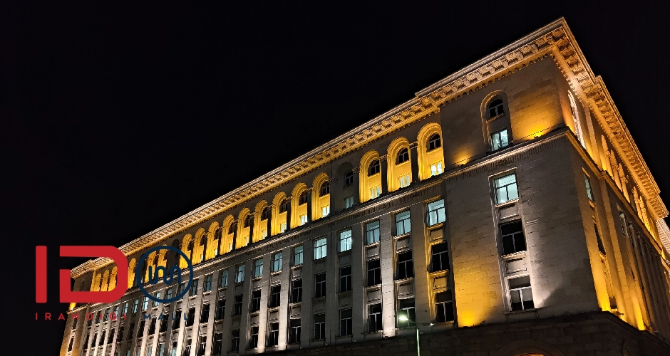 بررسی Asus Zenfone 12 Ultra