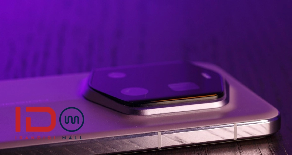 بررسی Honor Magic7 RSR Porsche Design