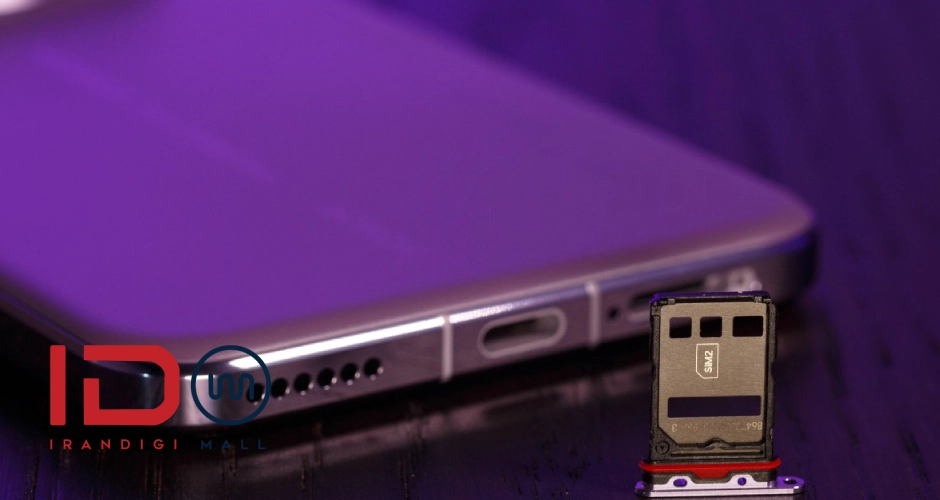 بررسی Honor Magic7 RSR Porsche Design