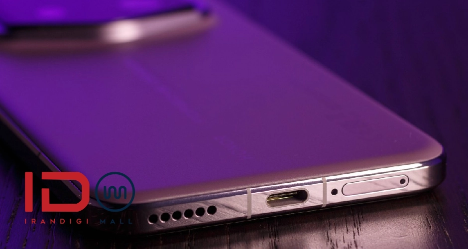 بررسی Honor Magic7 RSR Porsche Design