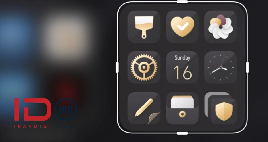 بررسی Honor Magic7 RSR Porsche Design