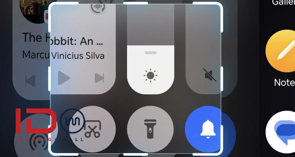 بررسی Honor Magic7 RSR Porsche Design