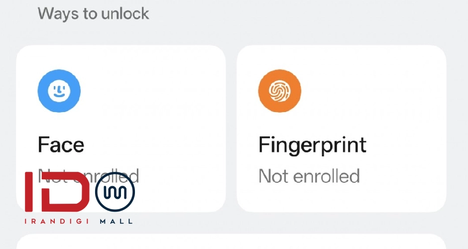 بررسی Oppo Find N5